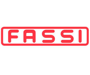 lifitsa-partner-Fassi