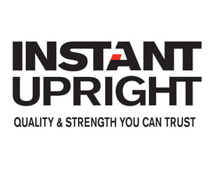 lifitsa-partner-Instant-Upright