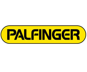 lifitsa-partner-Palfinger