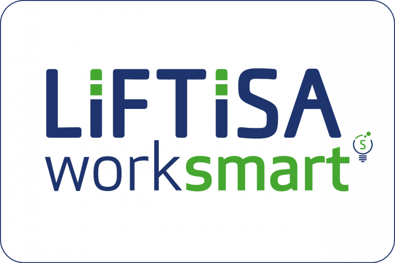 logo Liftisa